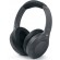 Muse | Headphones | M-295 ANC | Bluetooth | Over-ear | Microphone | Noise canceling | Wireless | Black image 1