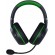 Razer | Wireless | Over-Ear | Gaming Headset | Kaira Pro for Xbox | Wireless paveikslėlis 2