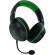 Razer | Wireless | Over-Ear | Gaming Headset | Kaira Pro for Xbox | Wireless paveikslėlis 3