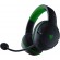 Razer | Wireless | Over-Ear | Gaming Headset | Kaira Pro for Xbox | Wireless paveikslėlis 4