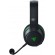 Razer | Wireless | Over-Ear | Gaming Headset | Kaira Pro for Xbox | Wireless paveikslėlis 6