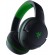 Razer | Wireless | Over-Ear | Gaming Headset | Kaira Pro for Xbox | Wireless paveikslėlis 10