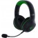 Razer | Wireless | Over-Ear | Gaming Headset | Kaira Pro for Xbox | Wireless paveikslėlis 1