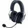 Razer | Esports Headset | BlackShark V2 Pro | Wireless | Over-ear | Microphone | Noise canceling | Wireless | Black image 1