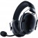 Razer | Esports Headset | BlackShark V2 Pro | Wireless | Over-ear | Microphone | Noise canceling | Wireless | Black paveikslėlis 3