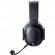 Razer | Esports Headset | BlackShark V2 Pro | Wireless | Over-ear | Microphone | Noise canceling | Wireless | Black paveikslėlis 4