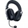 Razer | Esports Headset | BlackShark V2 Pro | Wireless | Over-ear | Microphone | Noise canceling | Wireless | Black paveikslėlis 5