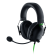 Razer | Esports Headset | BlackShark V2 X | Wired | Over-ear | Microphone | Noise canceling | Black image 3
