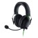 Razer | Esports Headset | BlackShark V2 X | Wired | Over-ear | Microphone | Noise canceling | Black image 2