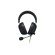 Razer | Esports Headset | BlackShark V2 X | Wired | Over-ear | Microphone | Noise canceling | Black image 5
