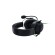 Razer | Esports Headset | BlackShark V2 X | Wired | Over-ear | Microphone | Noise canceling | Black image 7