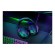 Razer | Gaming Headset | Barracuda Pro | Wireless | On-Ear | Noise canceling | Wireless paveikslėlis 2