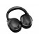 Razer | Gaming Headset | Barracuda Pro | Wireless | On-Ear | Noise canceling | Wireless image 1