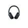 Razer | Gaming Headset | Barracuda | Wireless | On-Ear | Wireless image 5
