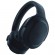 Razer | Gaming Headset | Barracuda X (2022) | Wireless/Wired | On-Ear | Wireless image 7