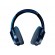 Razer | Gaming Headset | Barracuda X (2022) | Wireless/Wired | On-Ear | Wireless image 6