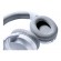 Razer Barracuda X Gaming Headset image 6