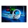 Razer Barracuda X Gaming Headset image 8