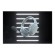 Razer Barracuda X Gaming Headset image 10