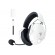 Razer | Gaming Headset | BlackShark V2 HyperSpeed | Wireless/Wired | Over-Ear | Microphone | Noise canceling | Wireless | White image 2