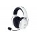 Razer | Gaming Headset | BlackShark V2 HyperSpeed | Wireless/Wired | Over-Ear | Microphone | Noise canceling | Wireless | White image 3