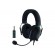 Razer | Kraken X for Xbox | Wired | Gaming headset | On-Ear | Microphone image 2