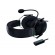 Razer | Kraken X for Xbox | Wired | Gaming headset | On-Ear | Microphone image 4