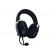 Razer | Kraken X for Xbox | Wired | Gaming headset | On-Ear | Microphone image 6