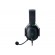 Razer | Kraken X for Xbox | Wired | Gaming headset | On-Ear | Microphone image 8