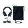 Razer | Kraken X for Xbox | Wired | Gaming headset | On-Ear | Microphone image 9