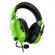 Razer | Gaming Headset | BlackShark V2 X | Wired | Over-Ear image 5