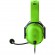 Razer | Gaming Headset | BlackShark V2 X | Wired | Over-Ear image 7