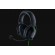 Razer | Gaming Headset | BlackShark V2 X | Wired | Over-Ear image 1