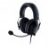 Razer Gaming Headset | BlackShark V2 X (PlayStation Licensed) | Wired | Over-Ear | Microphone | Black paveikslėlis 1