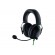 Razer | Gaming Headset | BlackShark V2 X | Wired | Over-Ear image 2