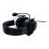 Razer | Gaming Headset | BlackShark V2 X | Wired | Over-Ear image 6