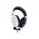 Razer | Gaming Headset | BlackShark V2 X | Wired | Over-Ear image 2