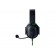 Razer | Gaming Headset | BlackShark V2 X | Wired | Over-Ear image 8