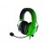 Razer | Gaming Headset | BlackShark V2 X | Wired | Over-Ear image 4