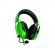 Razer | Gaming Headset | BlackShark V2 X | Wired | Over-Ear image 9