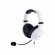 Razer | Gaming Headset for Xbox | Kaira X | Wired | Over-ear | Microphone paveikslėlis 7