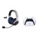 Razer | Gaming Headset for Xbox & Razer Charging Stand | Kaira | Wireless | Over-Ear | Microphone | Wireless | White image 1