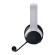 Razer | Gaming Headset for Xbox & Razer Charging Stand | Kaira | Wireless | Over-Ear | Microphone | Wireless | White фото 2
