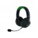 Razer | Wireless | Over-Ear | Gaming Headset | Kaira Pro for Xbox | Wireless image 5
