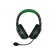 Razer | Wireless | Over-Ear | Gaming Headset | Kaira Pro for Xbox | Wireless paveikslėlis 9