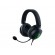 Razer | Gaming Headset | Kraken V3 Hypersense | Wired | Over-Ear | Noise canceling image 4