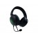 Razer | Gaming Headset | Kraken V3 Hypersense | Wired | Over-Ear | Noise canceling image 6