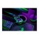 Razer | Gaming Headset | Kraken V3 Hypersense | Wired | Over-Ear | Noise canceling image 8