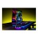 Razer | Gaming Headset | Kraken V3 Hypersense | Wired | Over-Ear | Noise canceling image 10