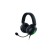 Razer | Gaming Headset | Kraken V3 Hypersense | Wired | Over-Ear | Noise canceling image 5